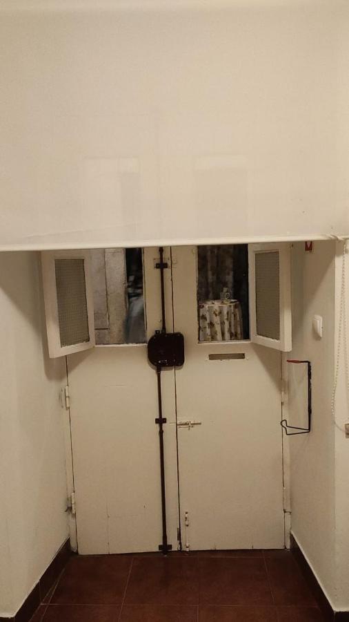 Rahal Apartamento Lisboa
