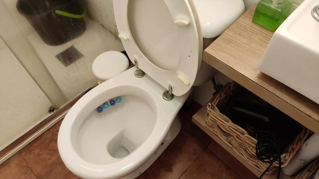 Rahal Apartamento *