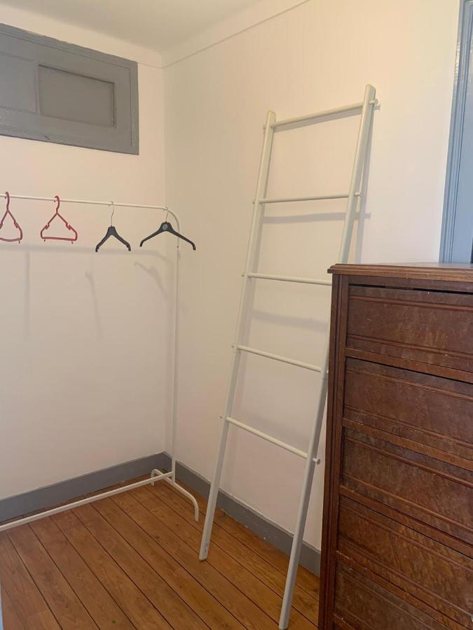 Chiado Duque Flat * Lisbon