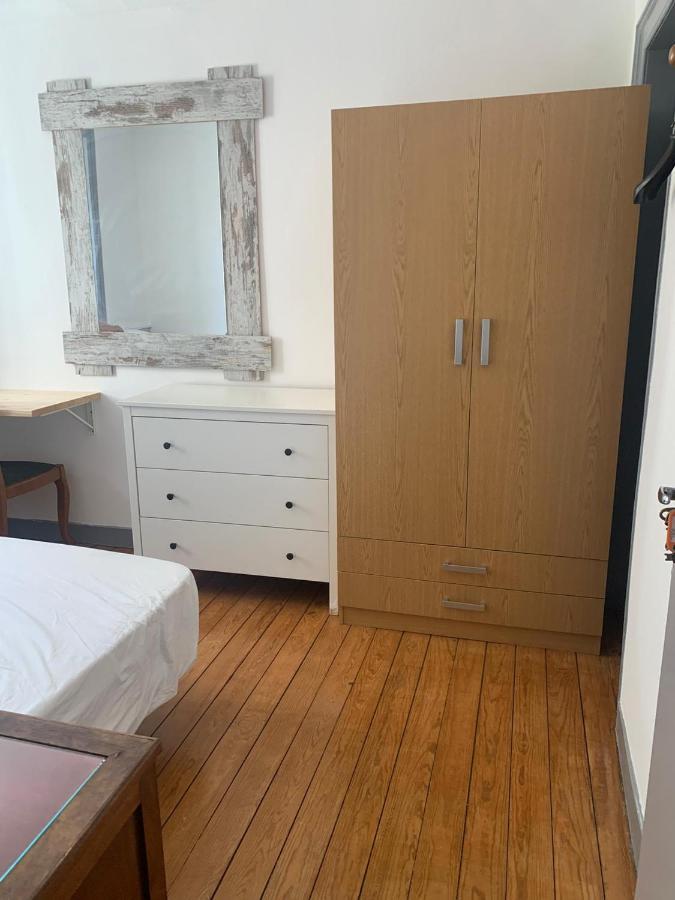 Guest house Chiado Duque Flat