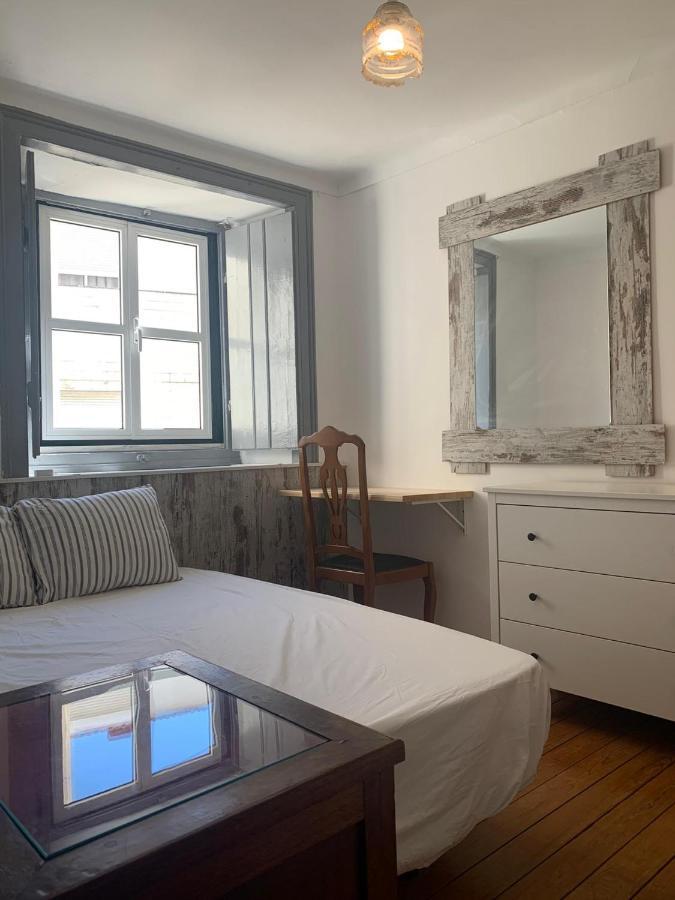 Chiado Duque Flat * Lisboa