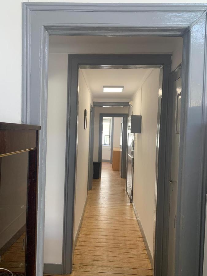 Chiado Duque Flat Guest house