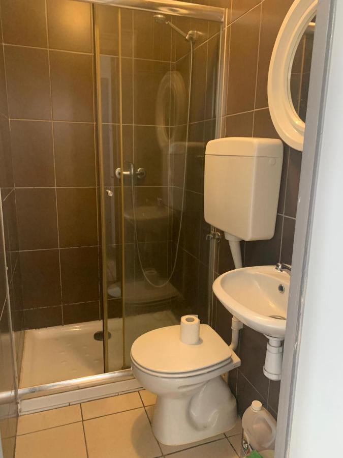 Chiado Duque Flat * Lisbon