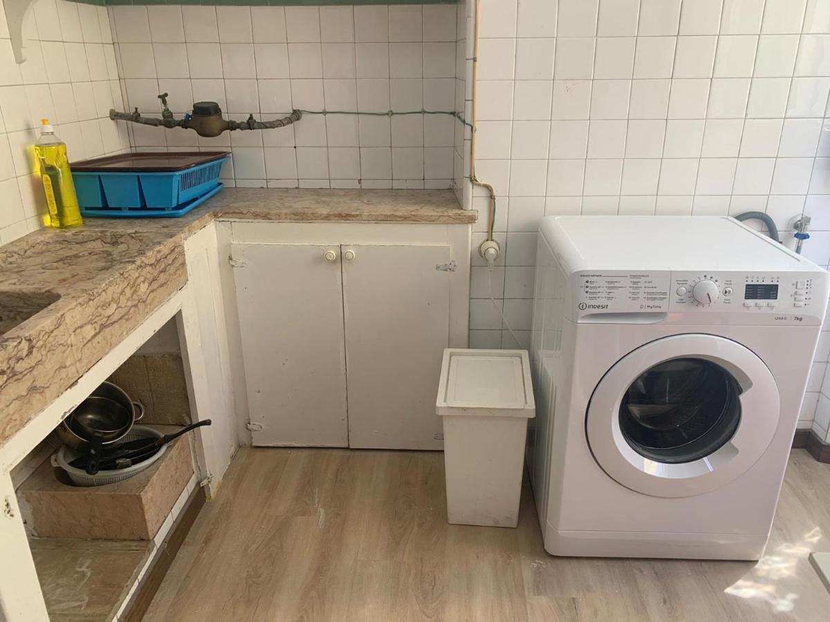Chiado Duque Flat Guest house