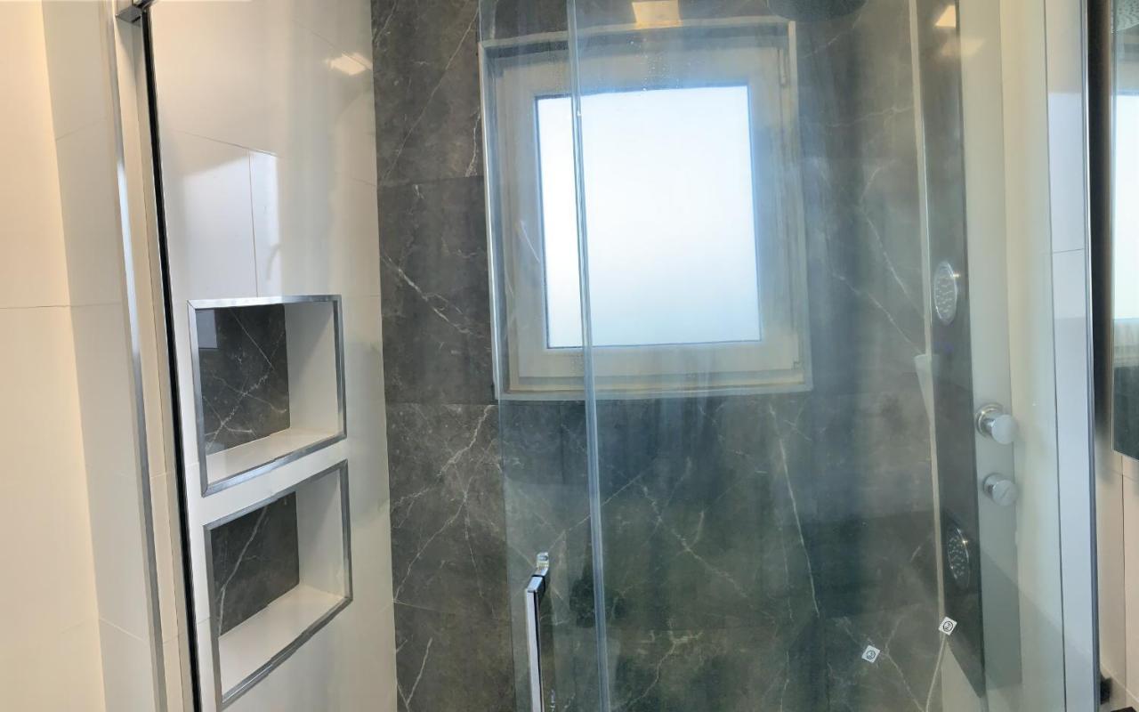 Great New Flat Close To Alameda Apartamento *