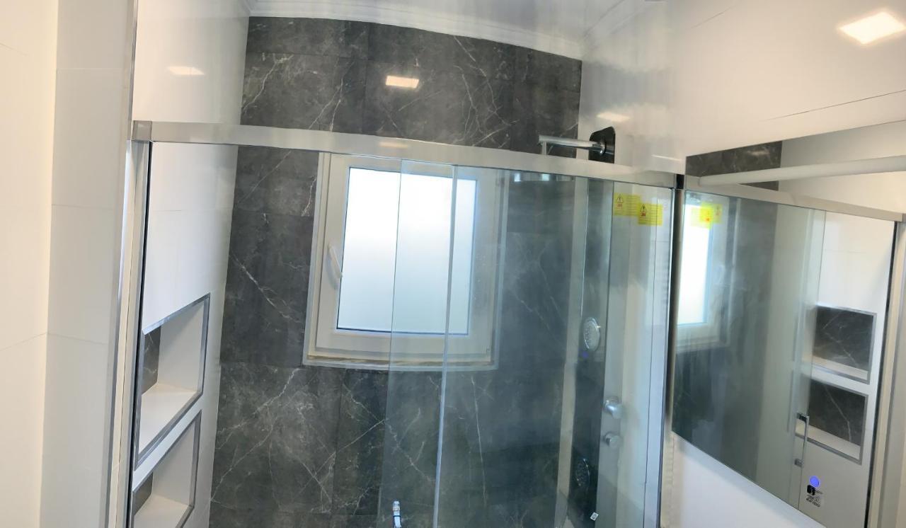 Great New Flat Close To Alameda Apartamento Lisboa