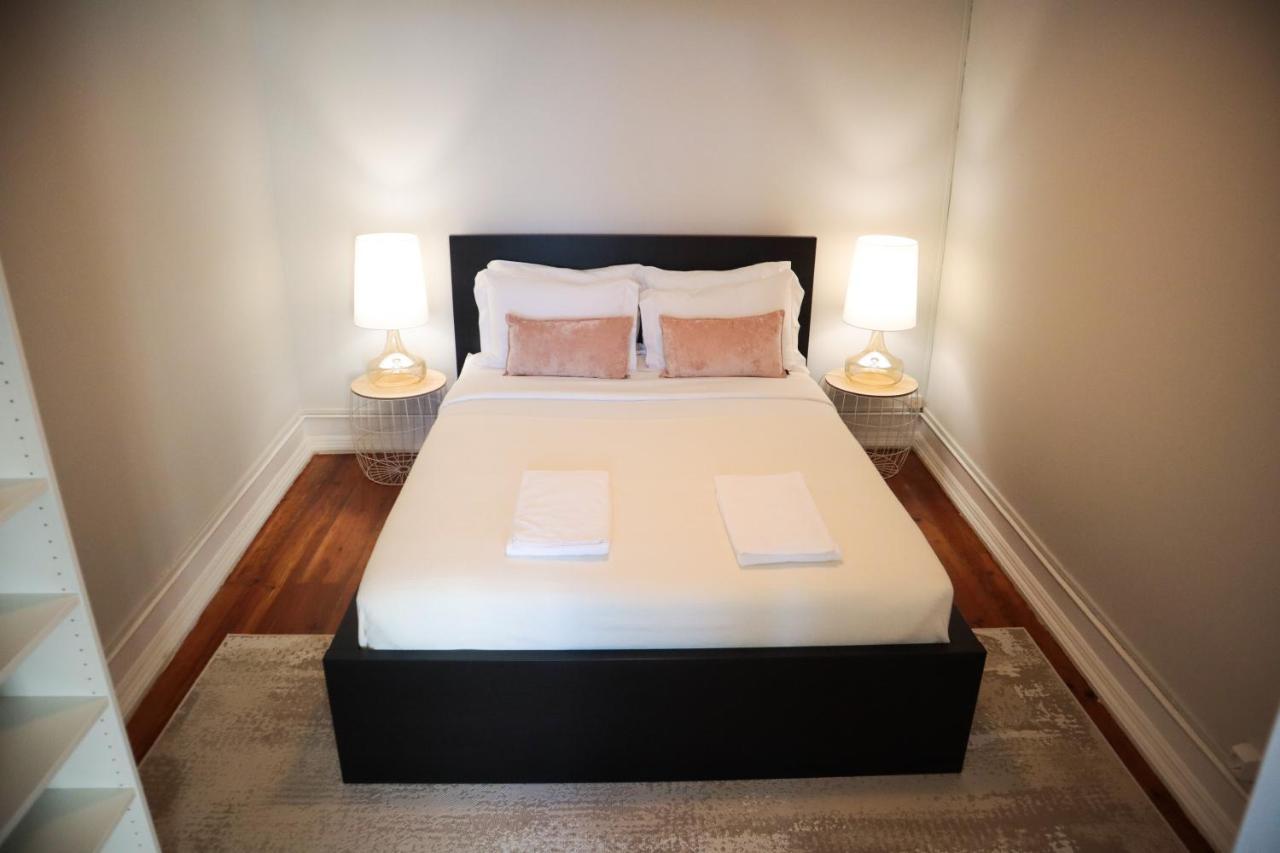 The Residences At Bairro Alto * Lisboa