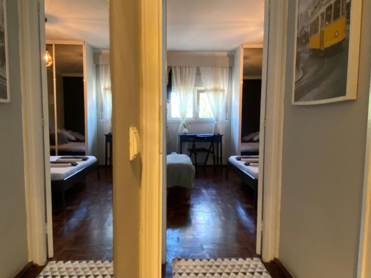 Màhouse 3*