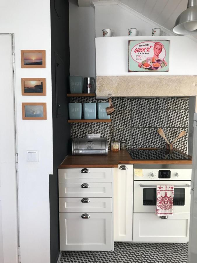 Apartamento Rooftop Centre - Sao Bento *