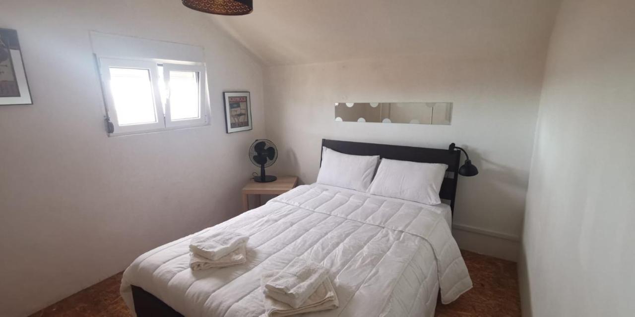 Hostal Duque De Conventus *