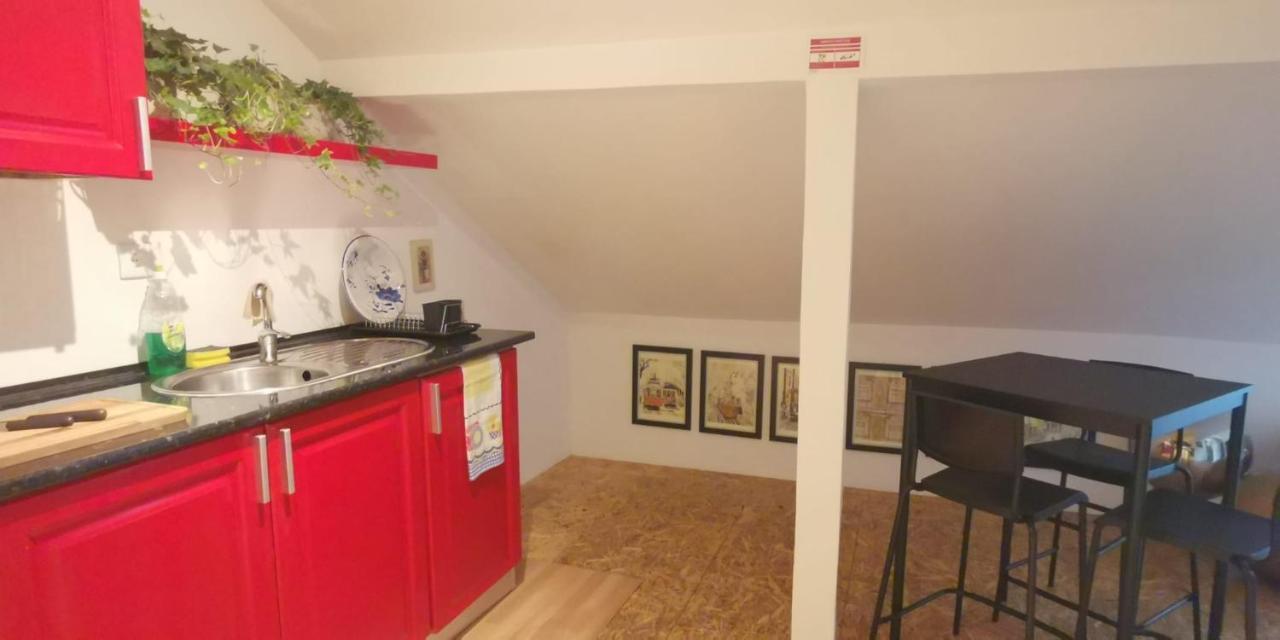 Hostal Duque De Conventus *