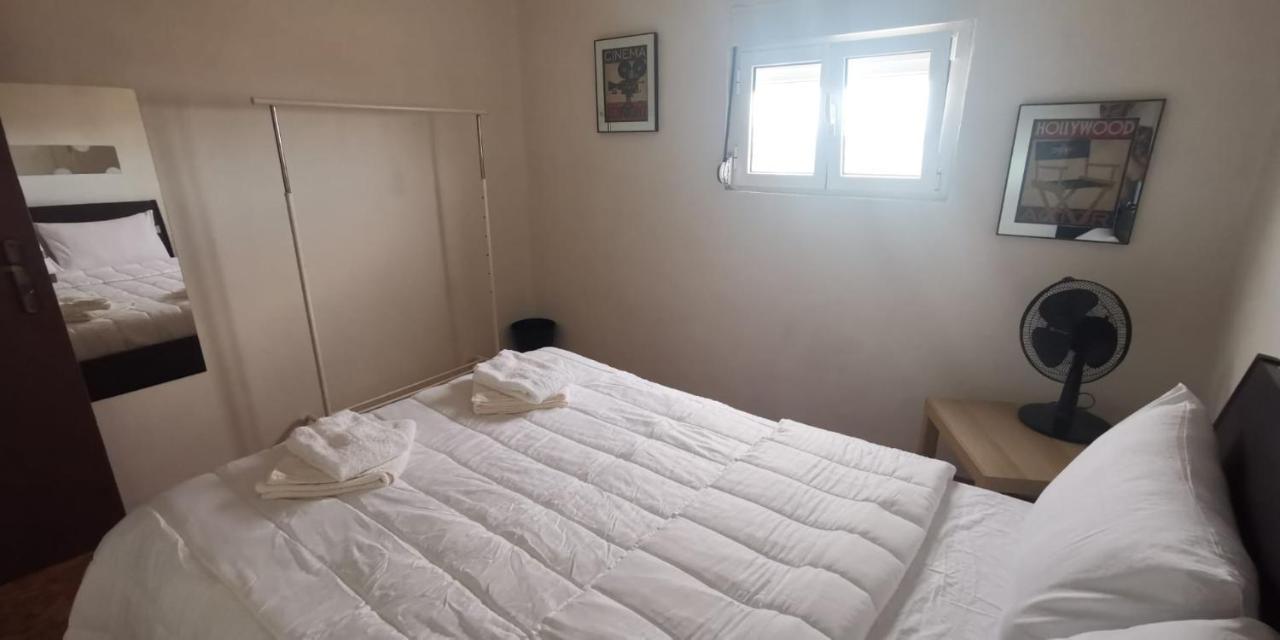 Duque De Conventus Hostal