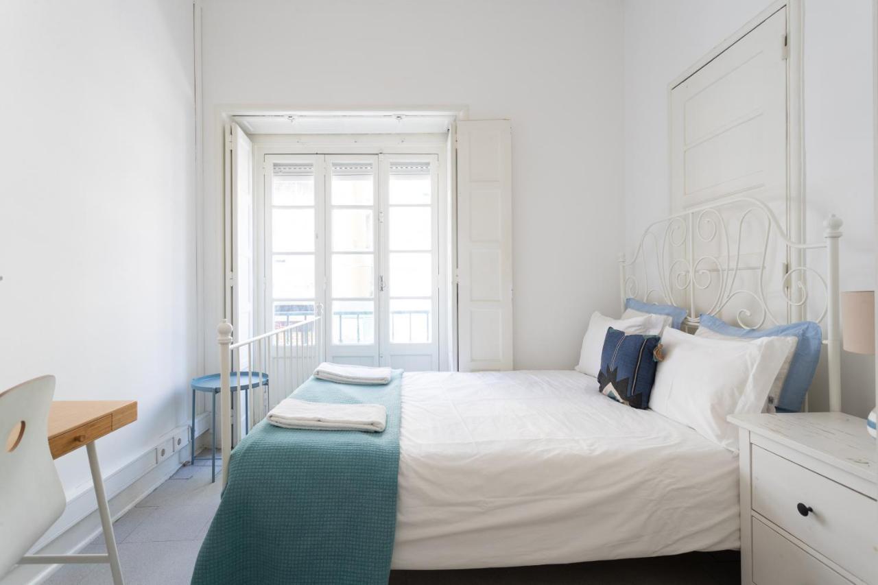 Graca Lisboa
