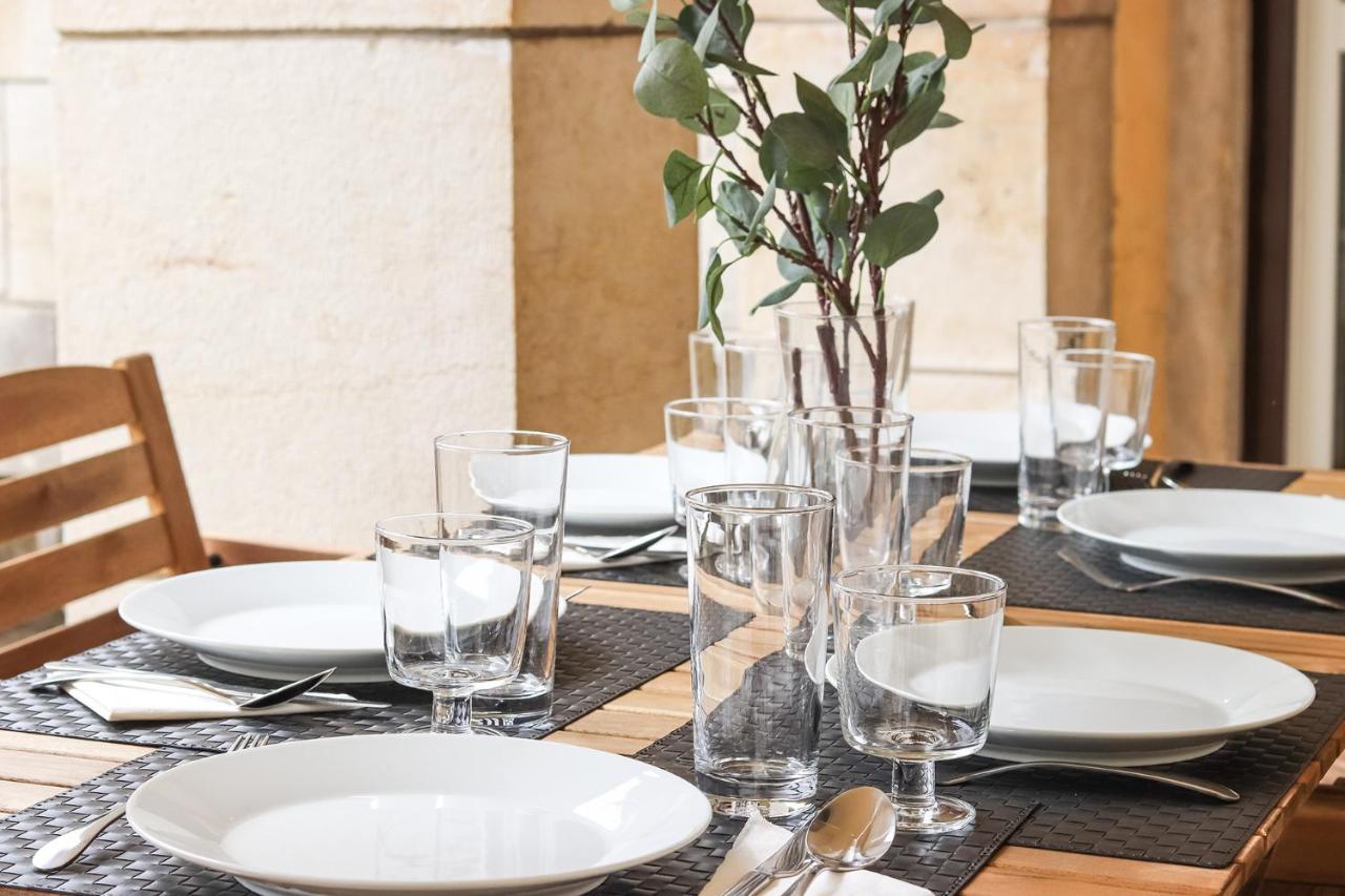 Apartamento Belem Boutique By Homing Lisboa