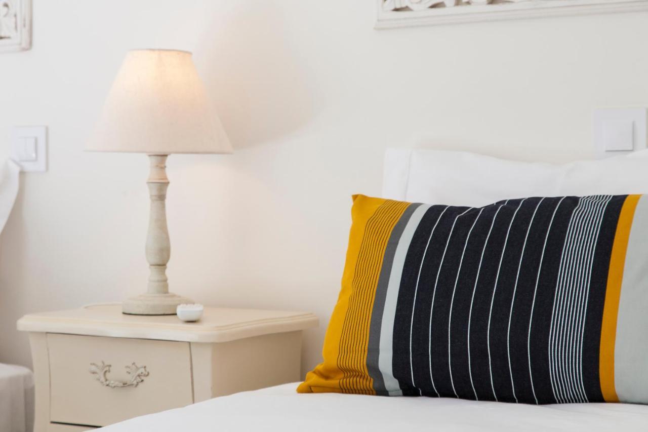 Apartamento Flh Downtown Cosmopolitan