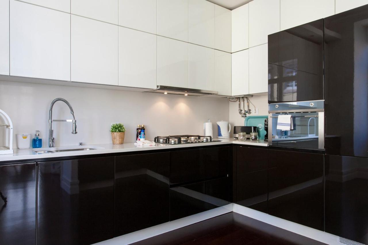 Flh Downtown Cosmopolitan Apartamento