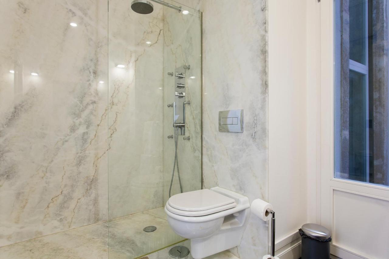 Flh Downtown Cosmopolitan Apartamento *