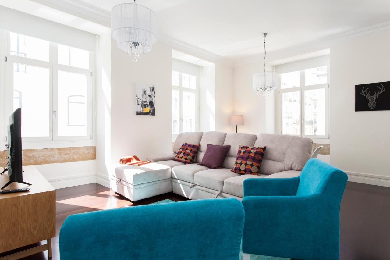 Apartamento Flh Downtown Cosmopolitan *