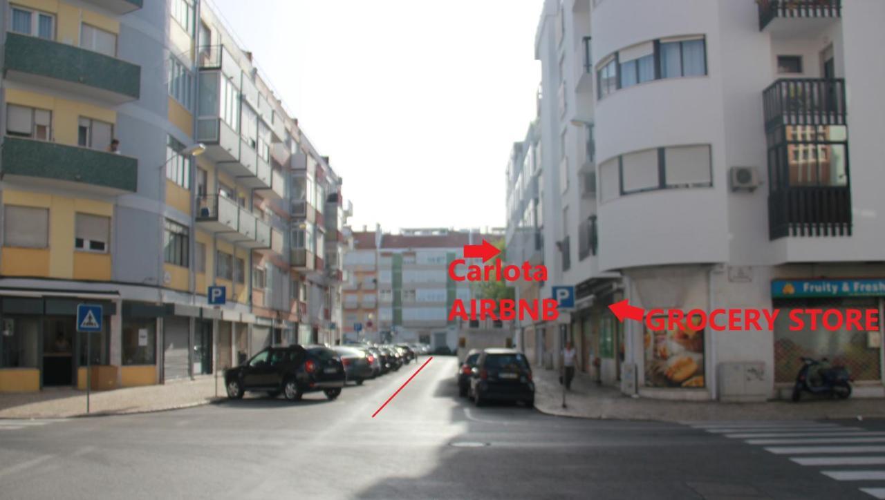 Apartment Familiar Em Zona Historica De *