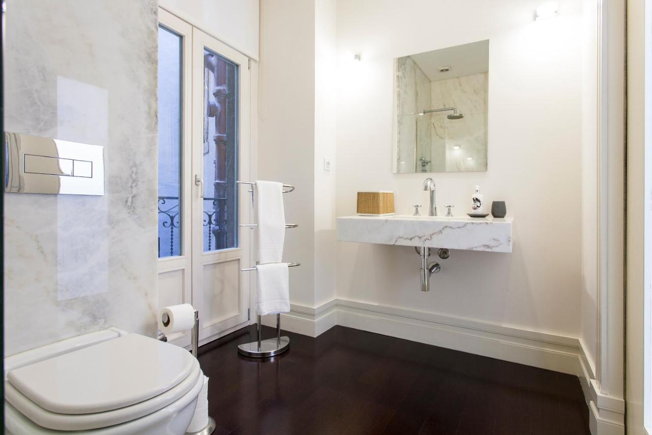 Apartamento Flh Downtown Cosmopolitan Lisboa