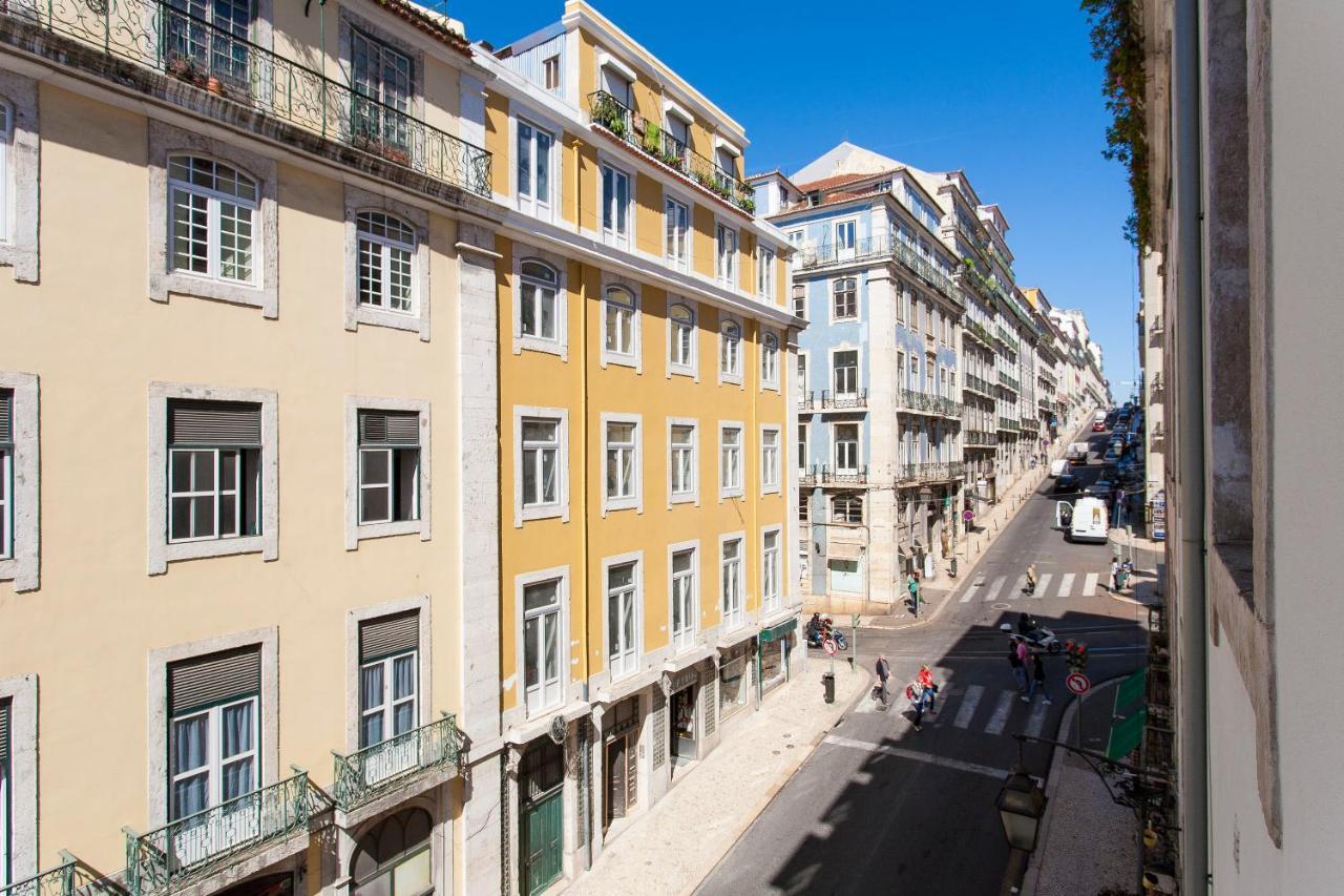 Apartamento Flh Downtown Cosmopolitan
