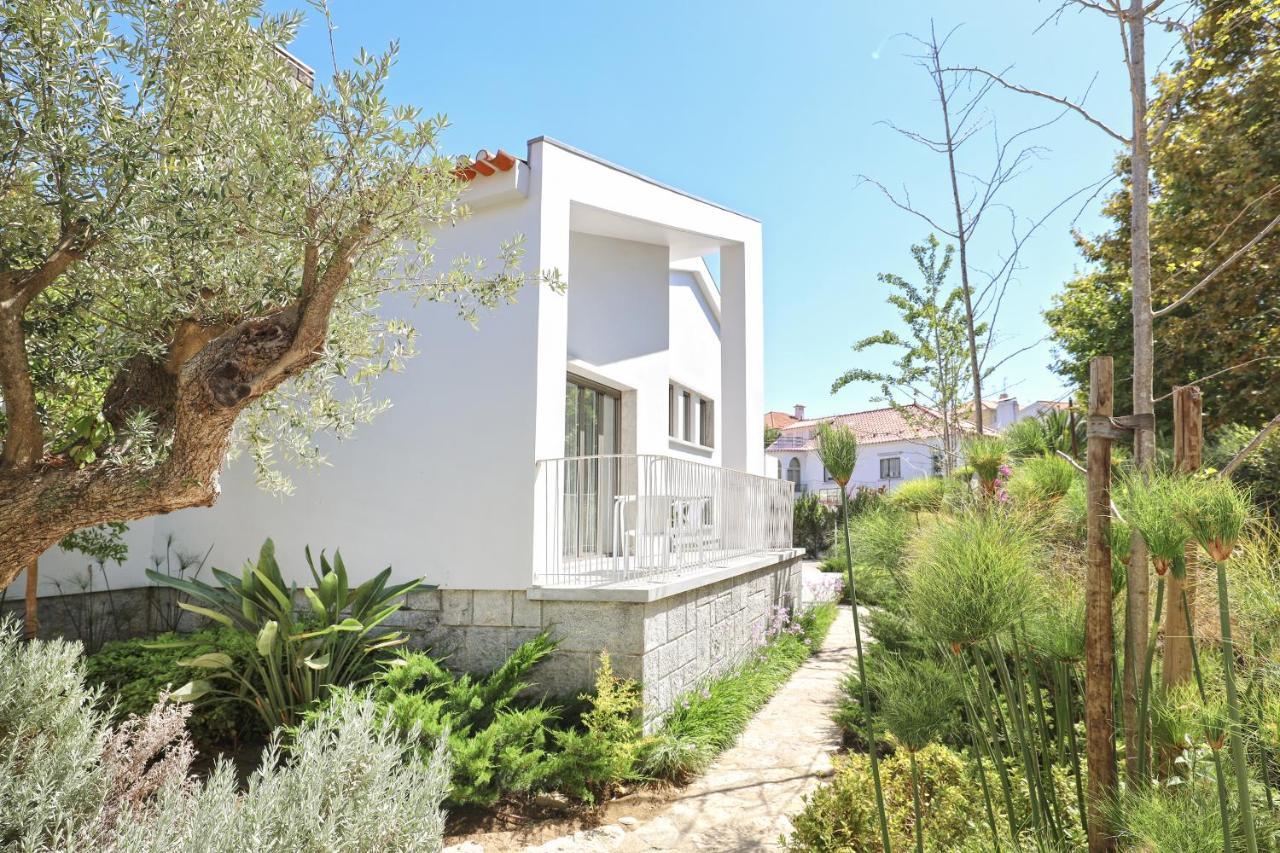 Apartamento Santa Joana With Garden And Heated Pool