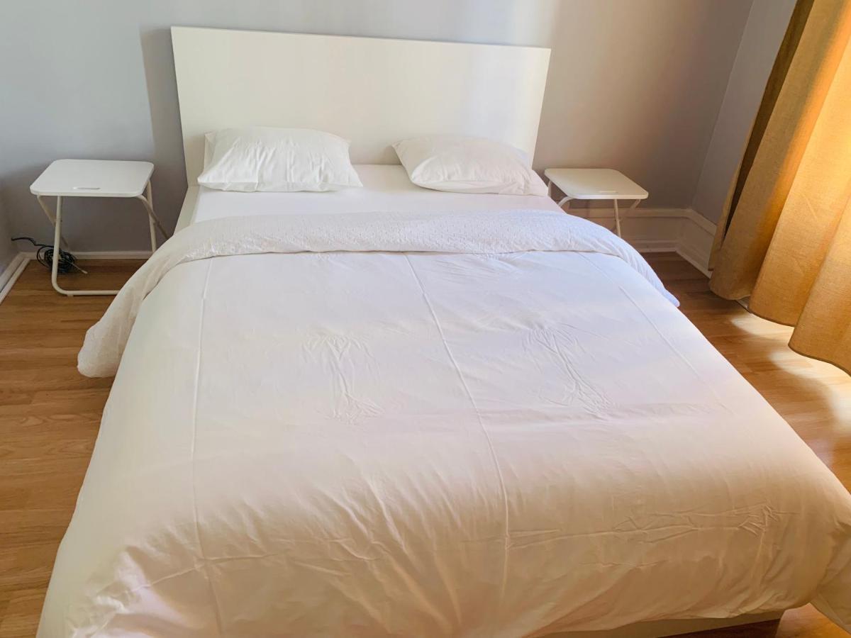 The Delight Hostal