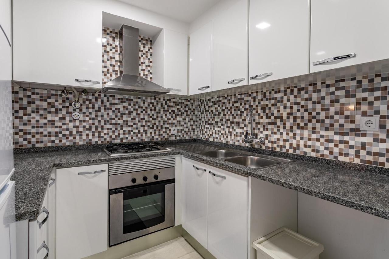 Apartamento Encarnação 2 Lisboa
