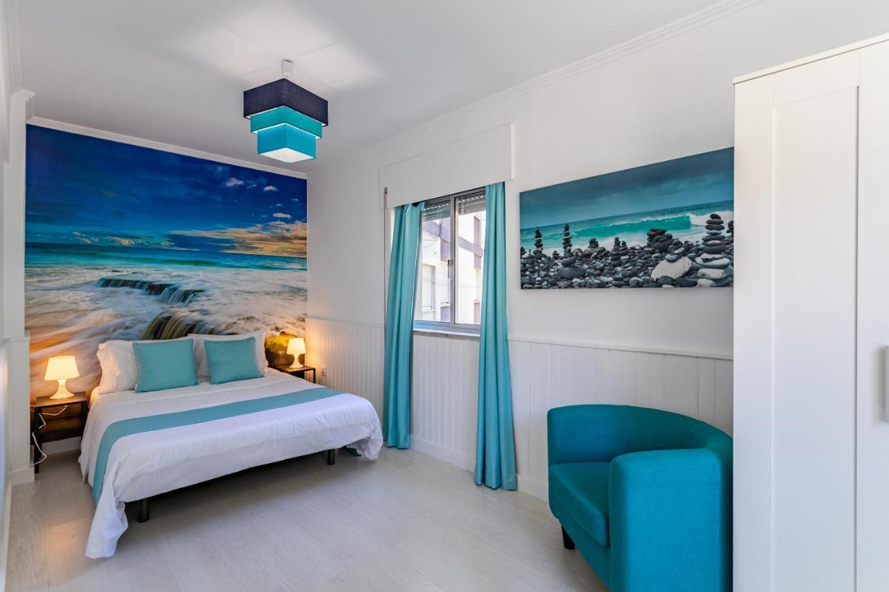 Encarnação 2 Apartamento