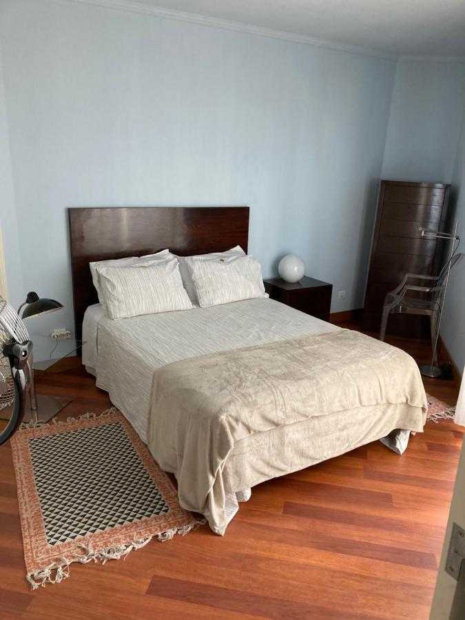 Apartamento Sao Bento Lisboa