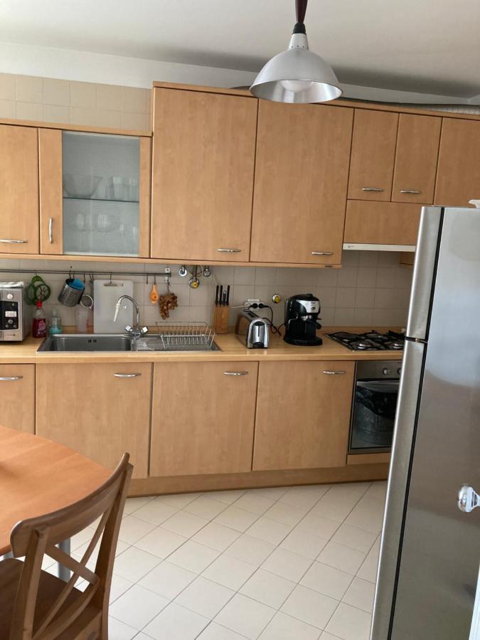 Sao Bento Apartamento *