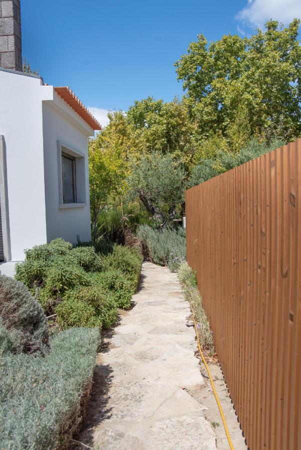 Apartamento Santa Joana With Garden And Heated Pool Lisboa