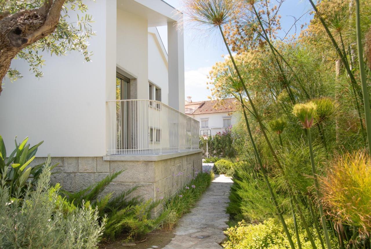 Apartamento Santa Joana With Garden And Heated Pool *