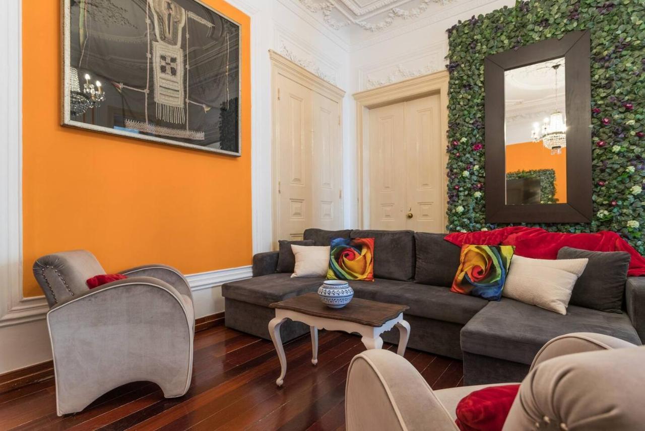 Apartamento 3 Bedroom, 2 Bathroom - Palma