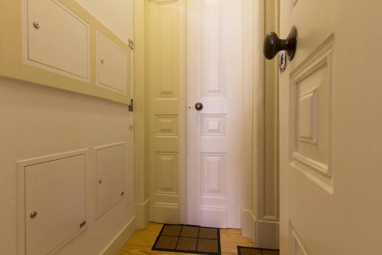 Apartamento 3 Bedroom, 2 Bathroom - Palma