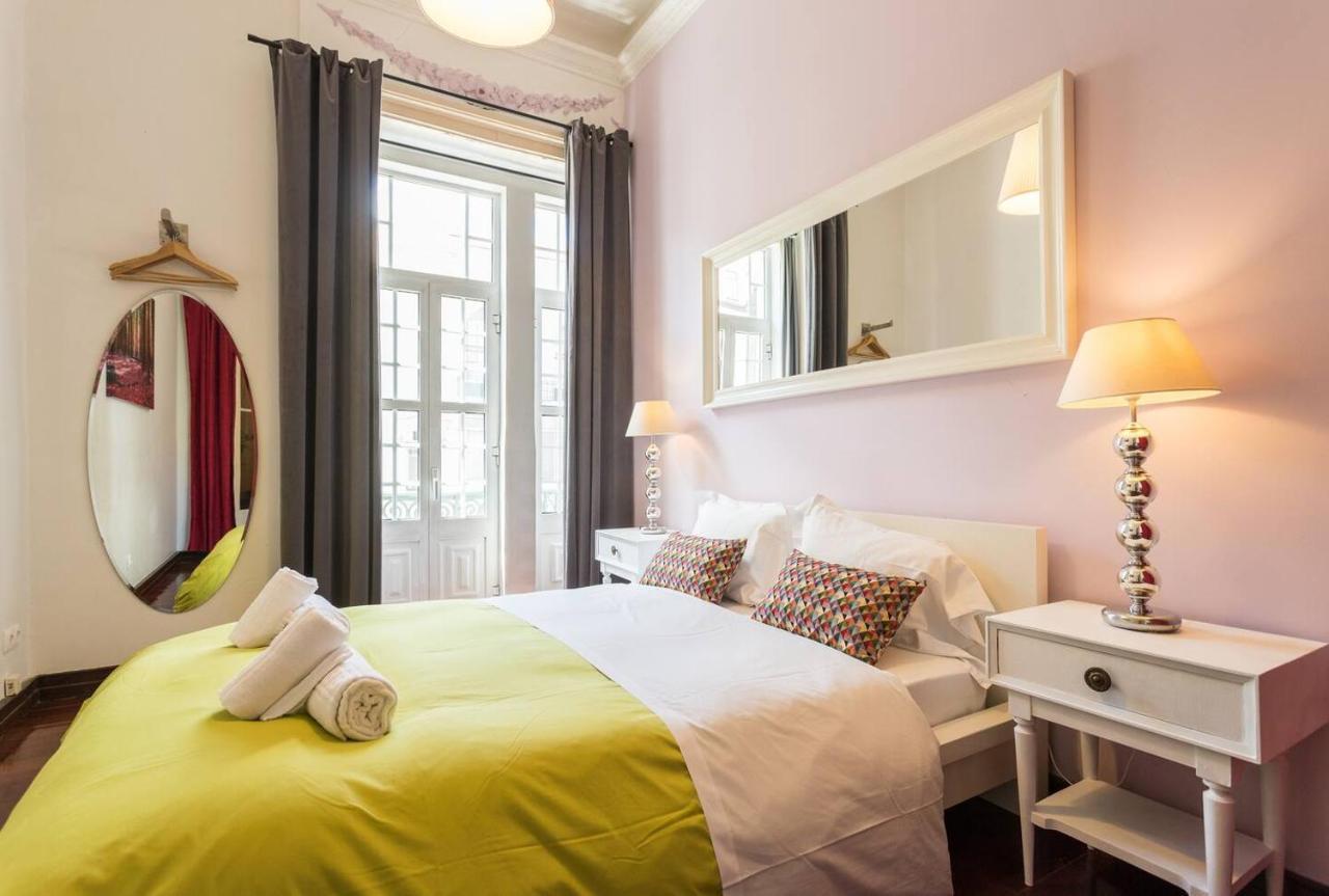 3 Bedroom, 2 Bathroom - Palma Apartamento *