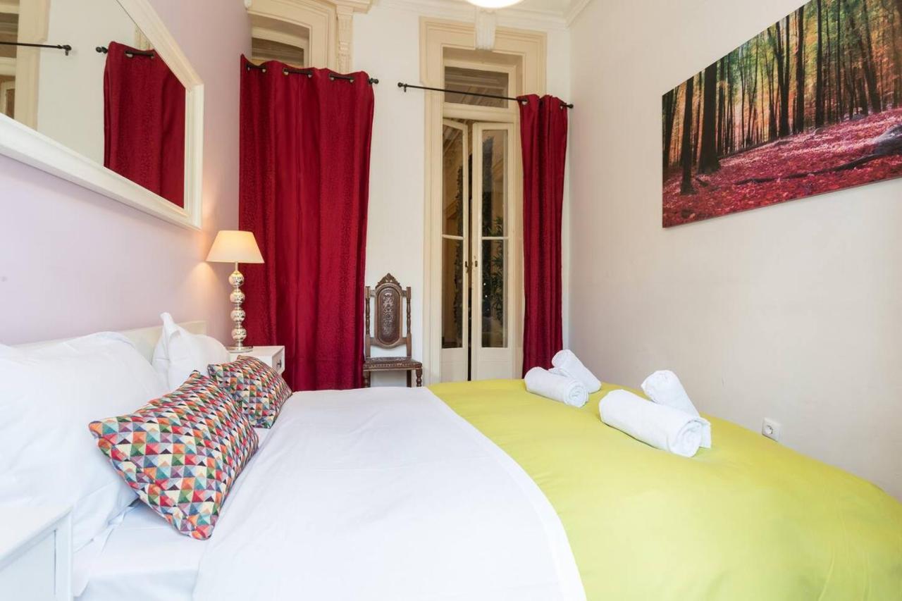 3 Bedroom, 2 Bathroom - Palma