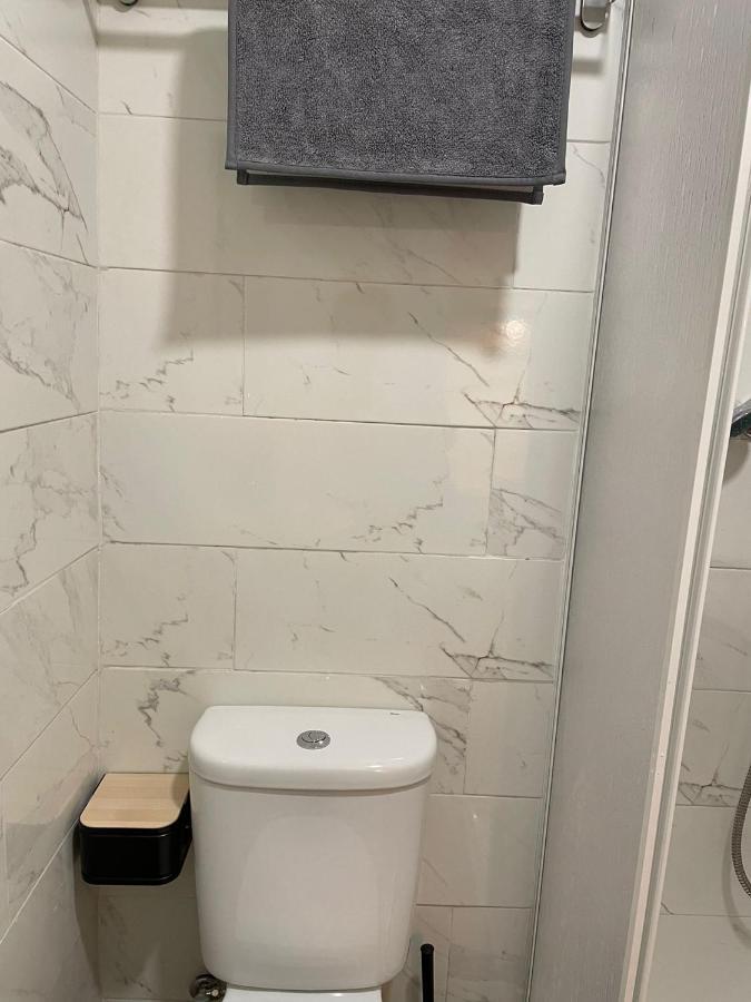 Beato Suítes Apartamento Lisboa