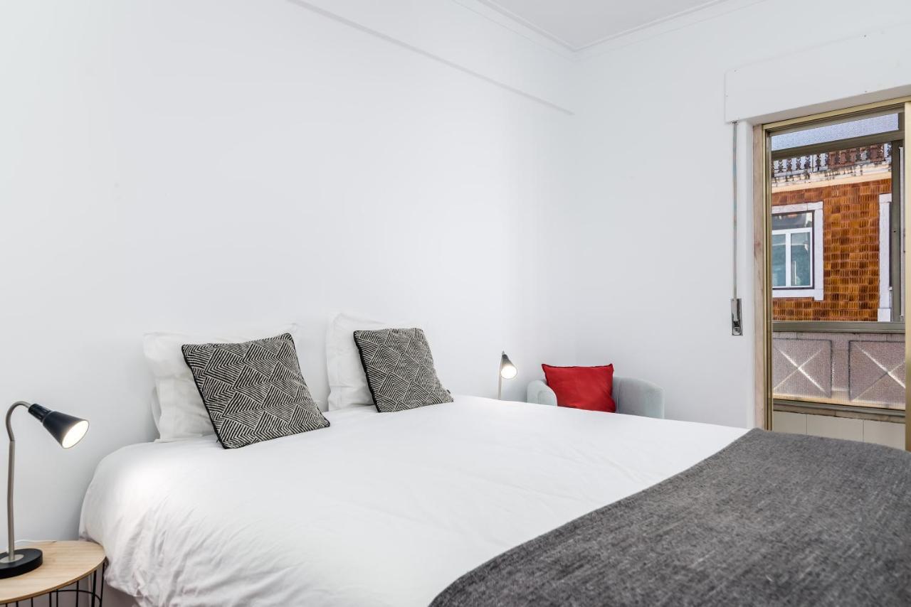 Go Native - Vip Center Apartamento *