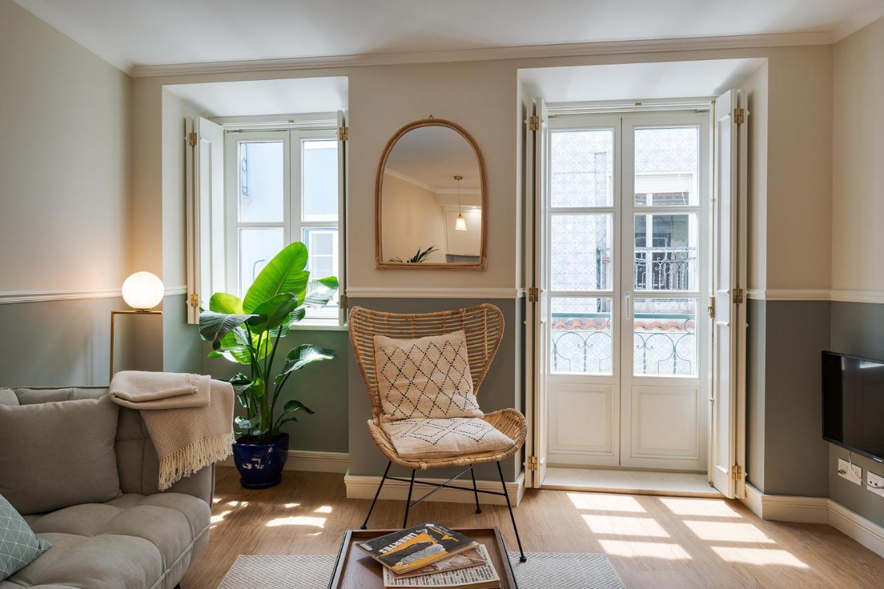 Apartamento Ponto Alto