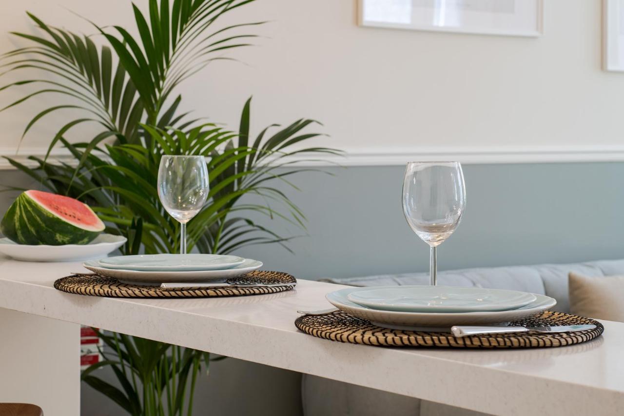Apartamento Ponto Alto