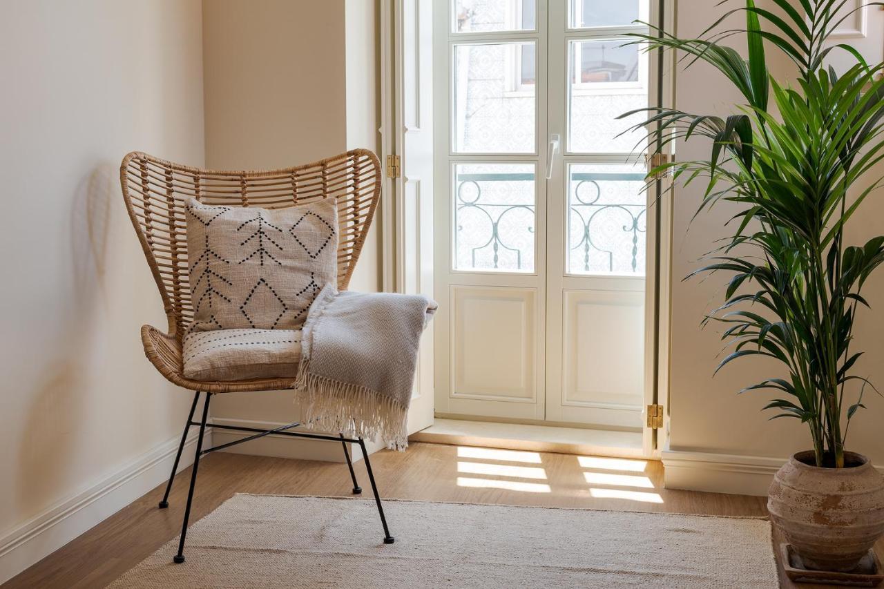 Apartamento Ponto Alto