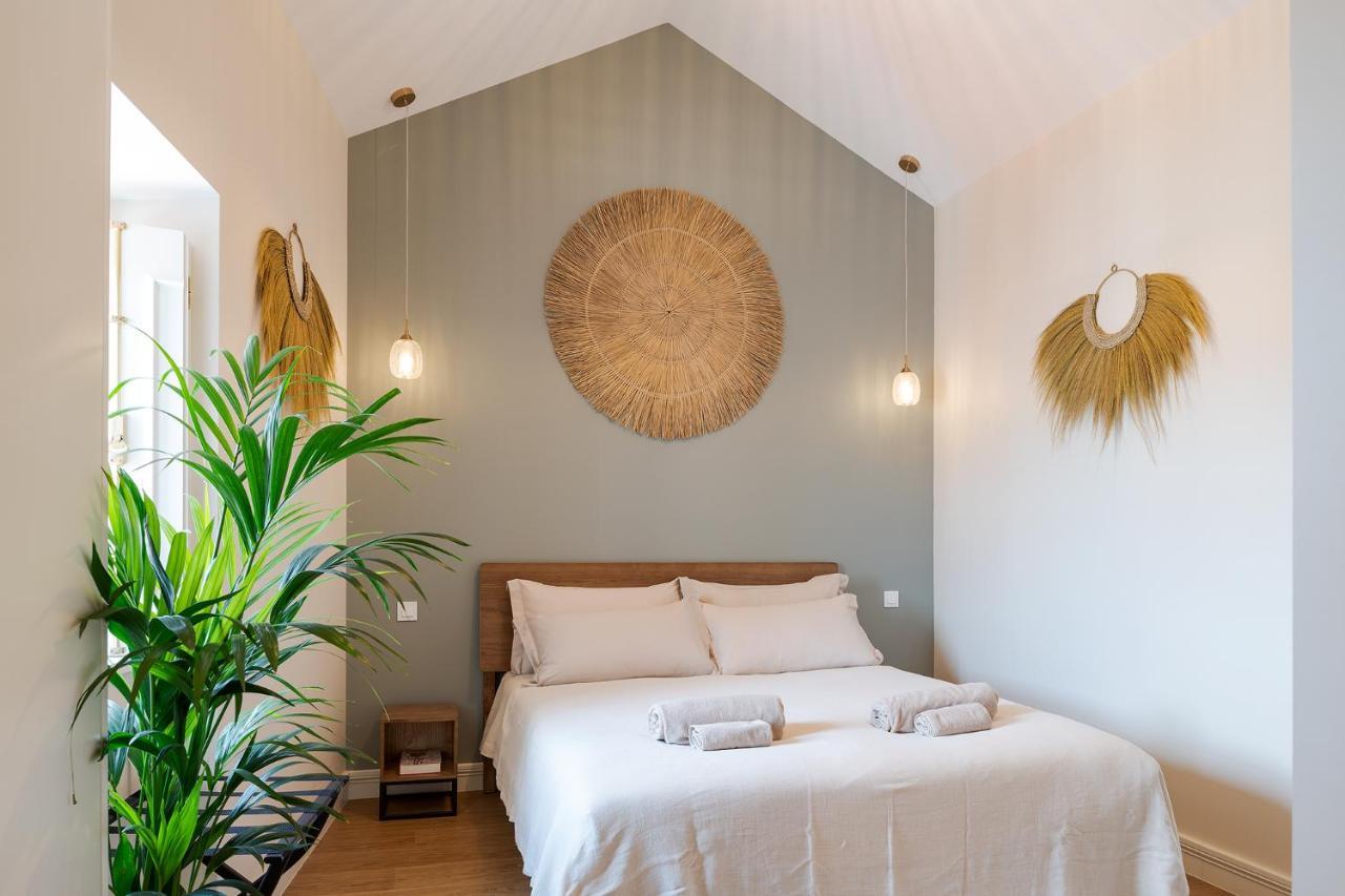 Apartamento Ponto Alto