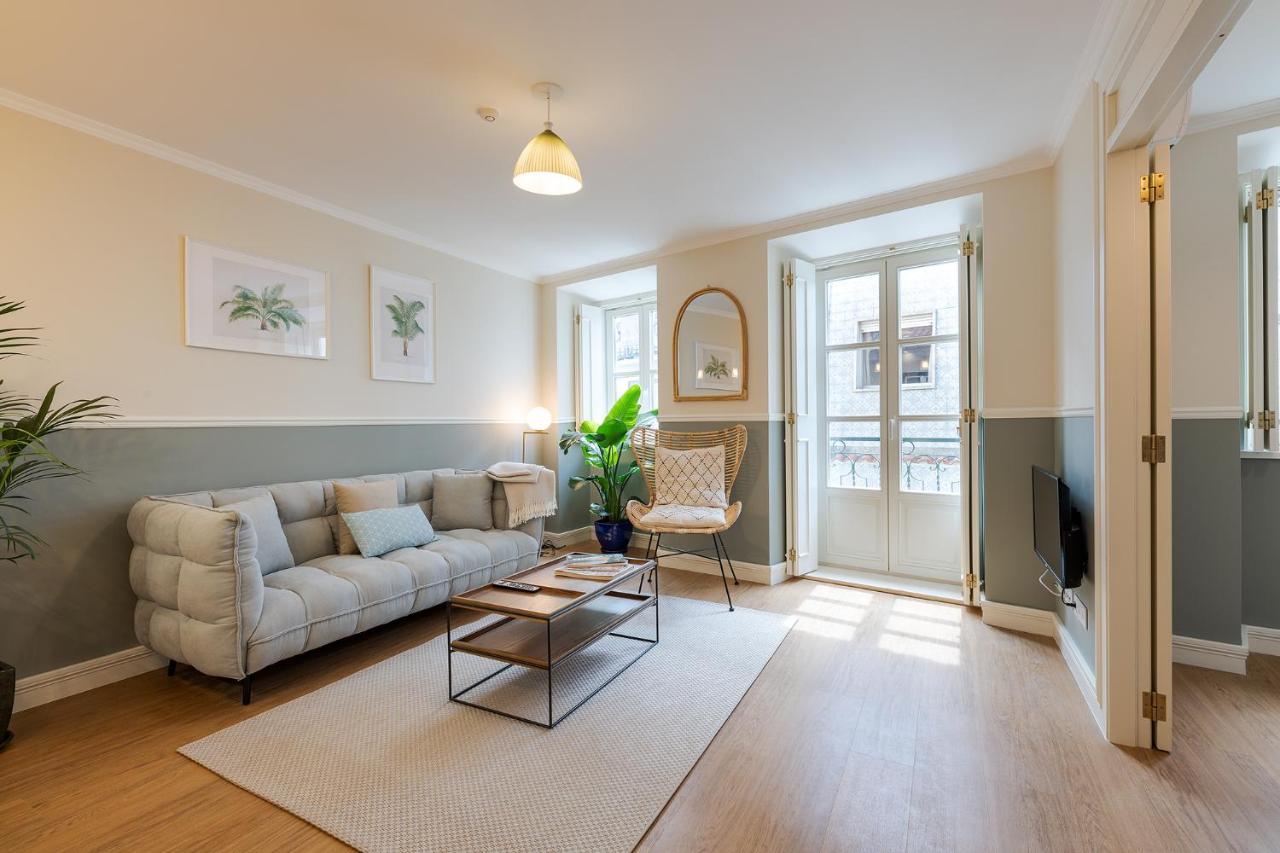 Apartamento Ponto Alto