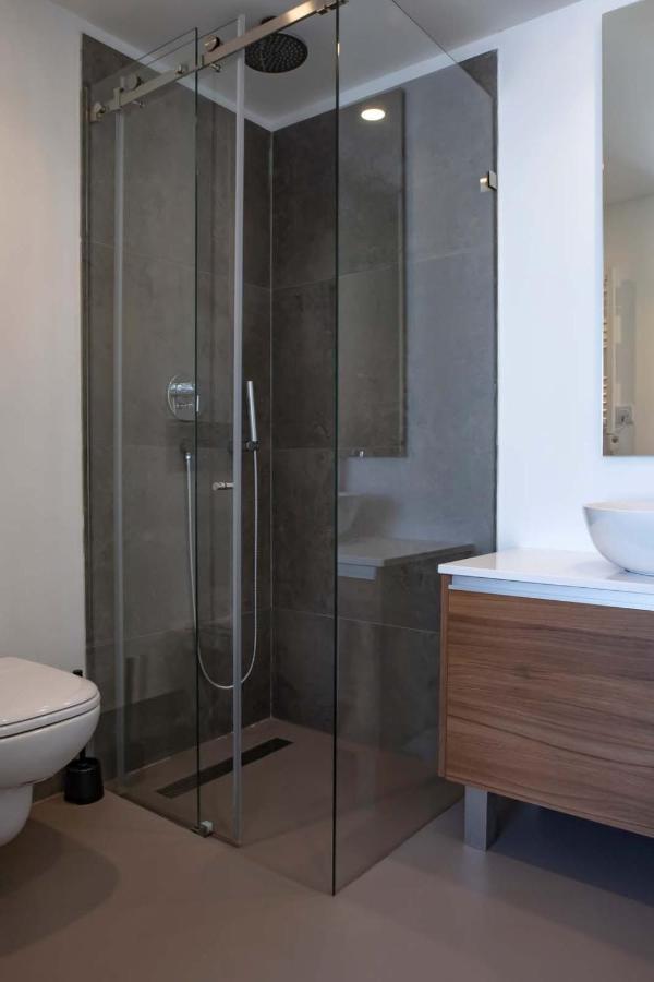 Oscar Concept Lisbon