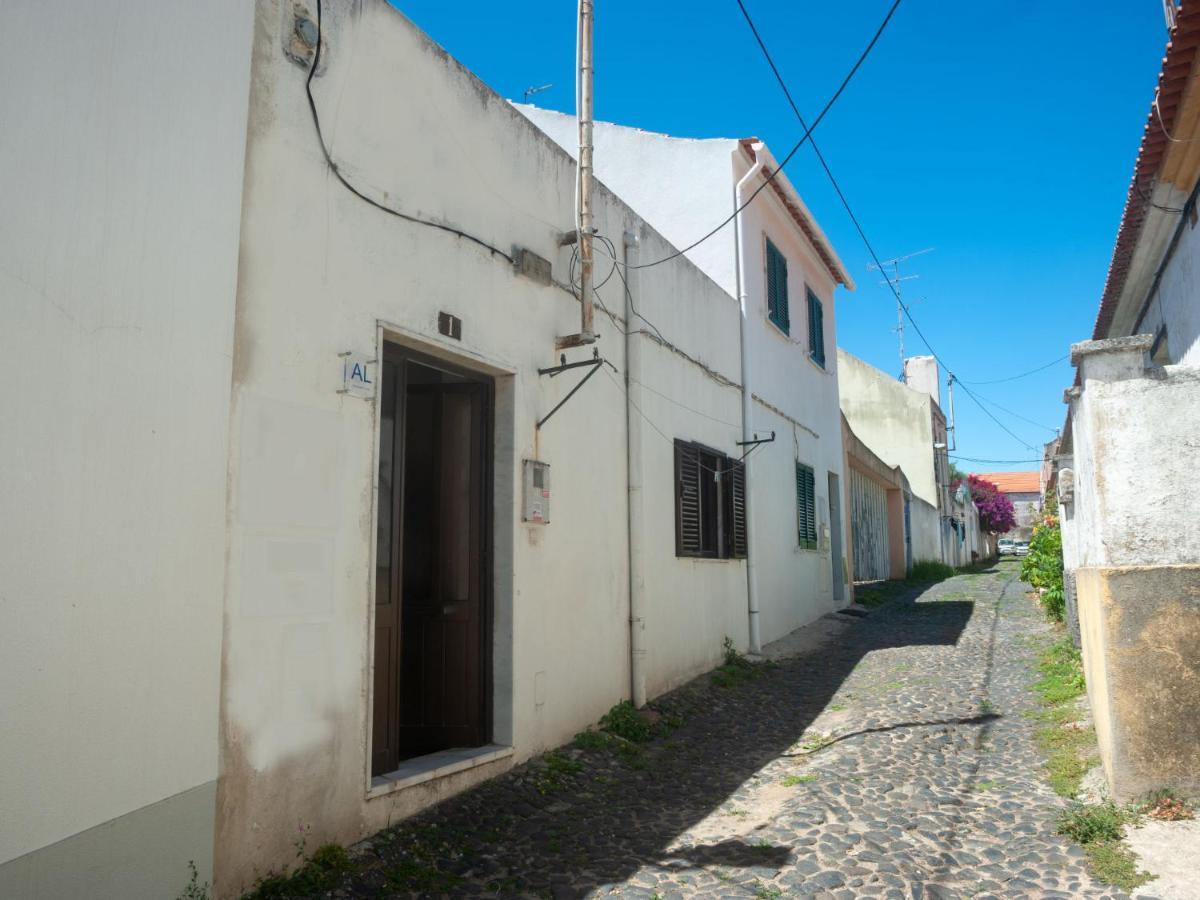 Duplex Embaixador By Interhome Сasa de vacaciones