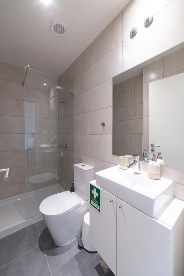 Monsanto Hill House - No. 567 Apartment Lisbon