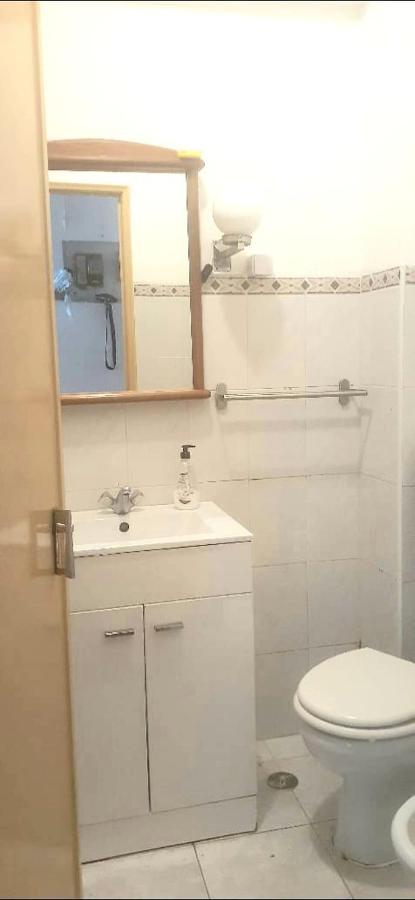 Apartamento The Trivial