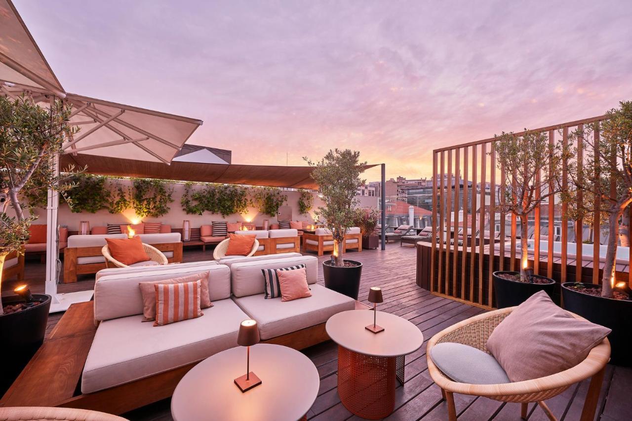 Hotel Portobay Liberdade 5*