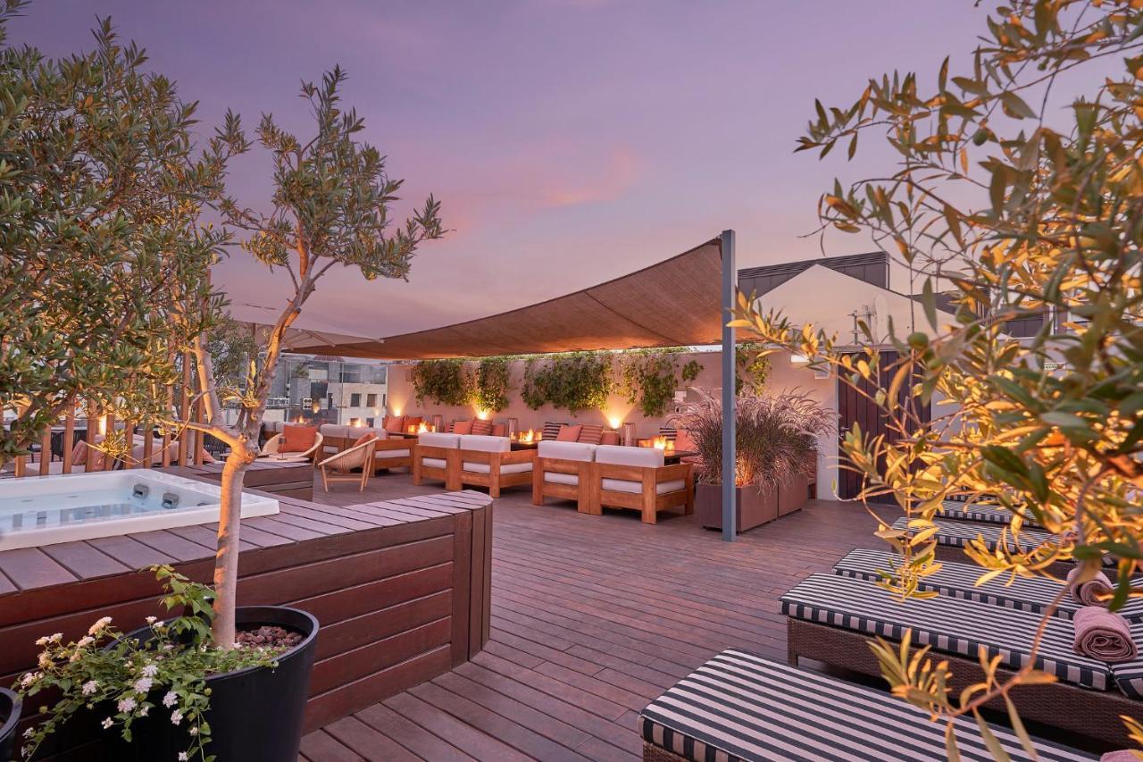 Portobay Liberdade 5*